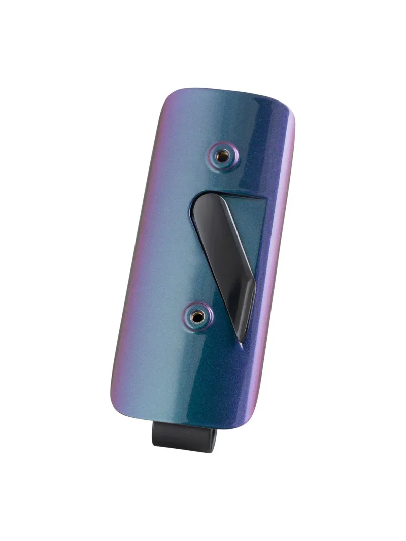 Balfes Bikes Trek 2021 Domane SLR Downtube Storage Cover in Amethyst/Carbon | Free postage over £30, £10 off first order, price match & 0% finance.