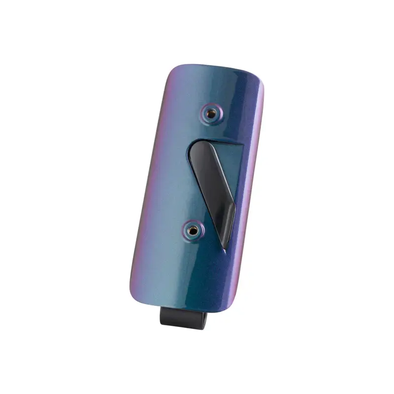 Balfes Bikes Trek 2021 Domane SLR Downtube Storage Cover in Amethyst/Carbon | Free postage over £30, £10 off first order, price match & 0% finance.
