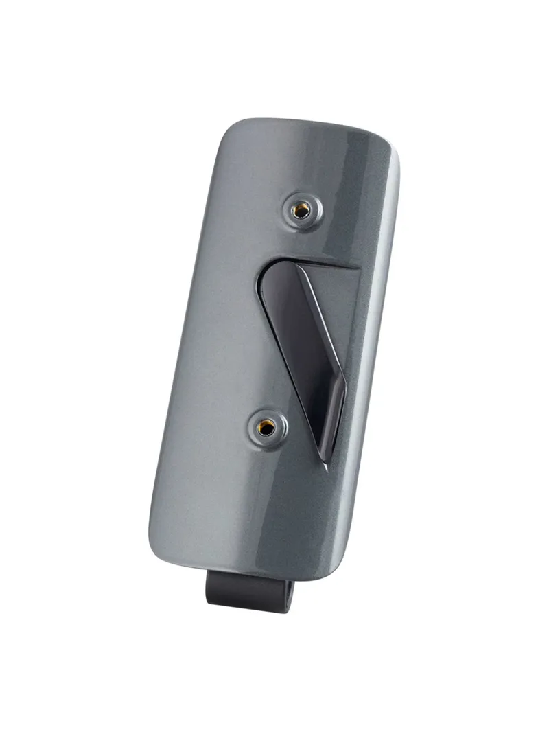 Balfes Bikes Trek 2021 Domane SLR Downtube Storage Cover in Carbon Smoke | Free postage over £30, £10 off first order, price match & 0% finance.