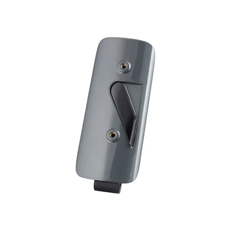 Balfes Bikes Trek 2021 Domane SLR Downtube Storage Cover in Carbon Smoke | Free postage over £30, £10 off first order, price match & 0% finance.