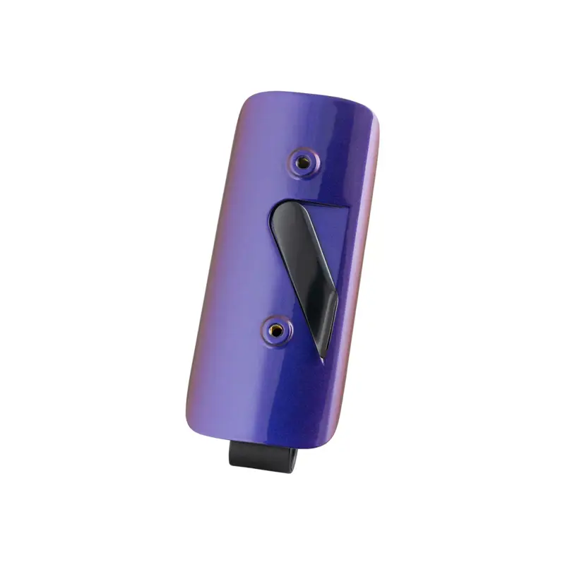 Balfes Bikes Trek 2021 Domane SLR Downtube Storage Cover in Purple Phaze | Free postage over £30, £10 off first order, price match & 0% finance.