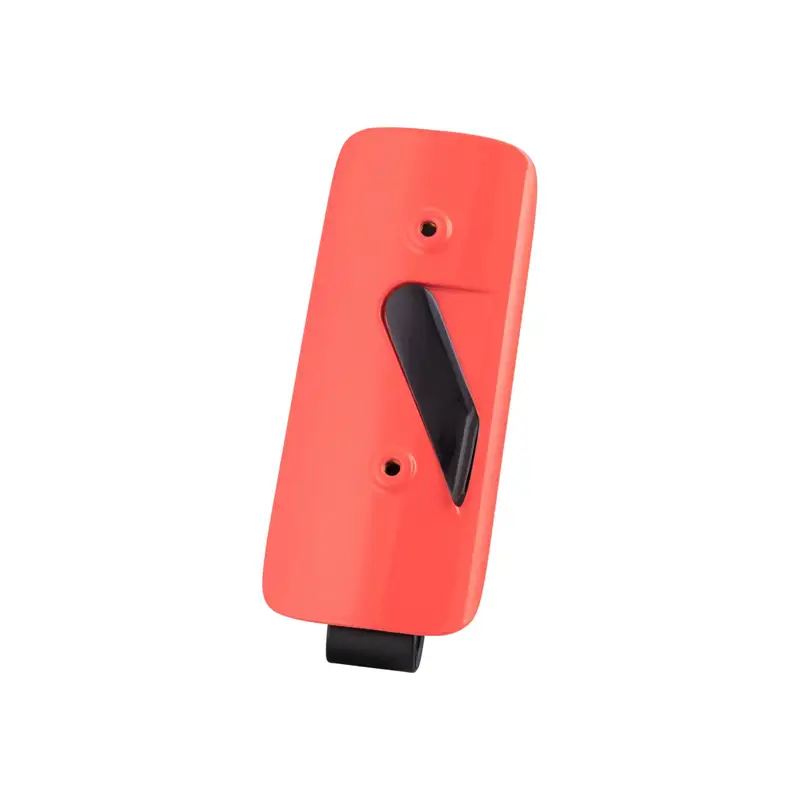 Balfes Bikes Trek 2021 Domane SLR Downtube Storage Cover in Radioactive Coral/Black | Free postage over £30, £10 off first order, price match & 0% finance.