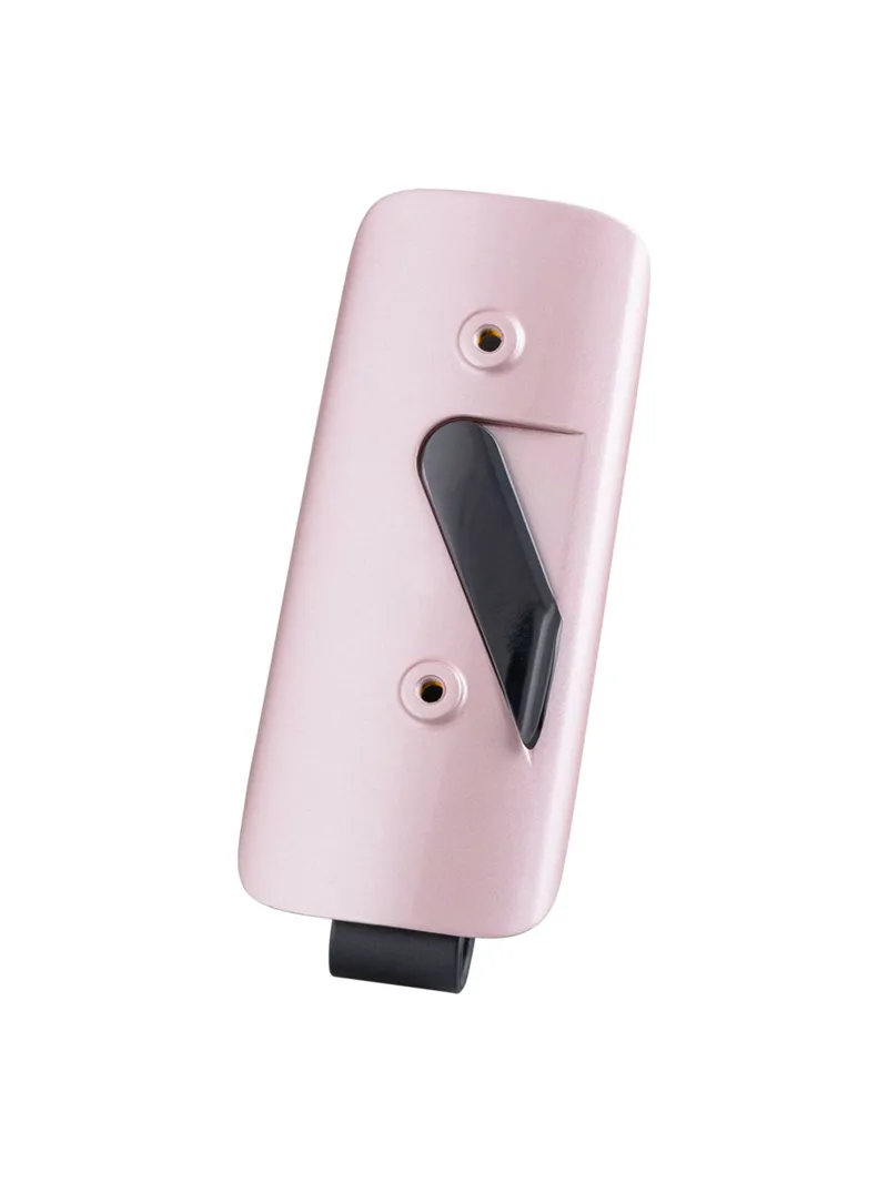 Balfes Bikes Trek 2021 Domane SLR Downtube Storage Cover in Rose Gold | Free postage over £30, £10 off first order, price match & 0% finance.