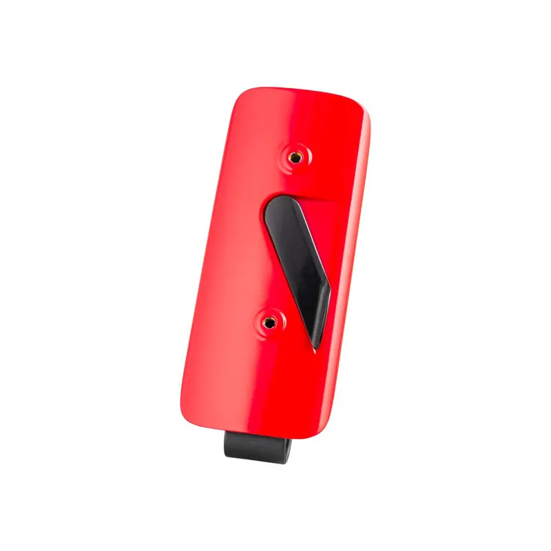 Balfes Bikes Trek 2021 Domane SLR Downtube Storage Cover in Viper Red | Free postage over £30, £10 off first order, price match & 0% finance.