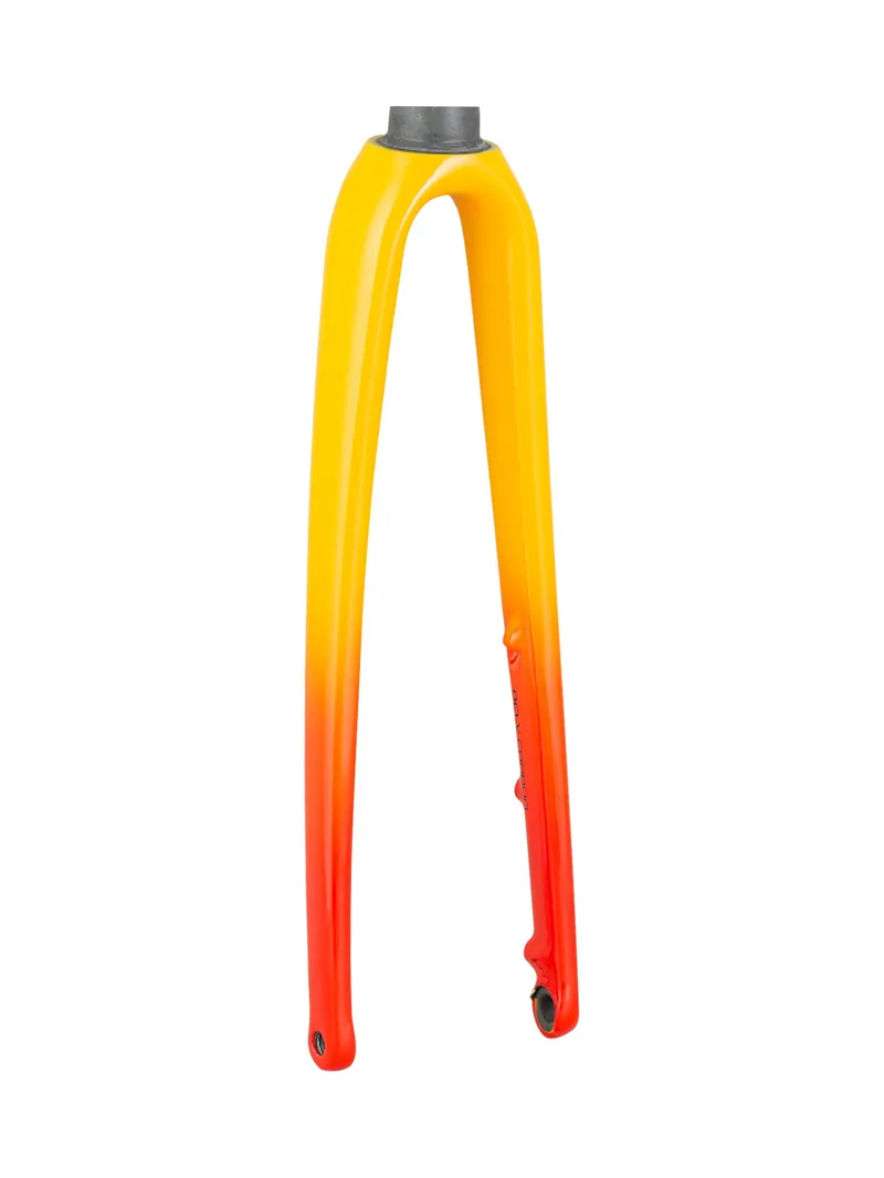 Balfes Bikes Trek 2021 Emonda ALR 4 700c Rigid Fork in Radioactive Red/Marigold | Free postage over £30, £10 off first order, price match & 0% finance.