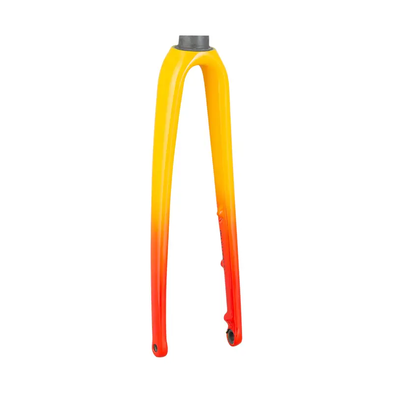 Balfes Bikes Trek 2021 Emonda ALR 4 700c Rigid Fork in Radioactive Red/Marigold | Free postage over £30, £10 off first order, price match & 0% finance.