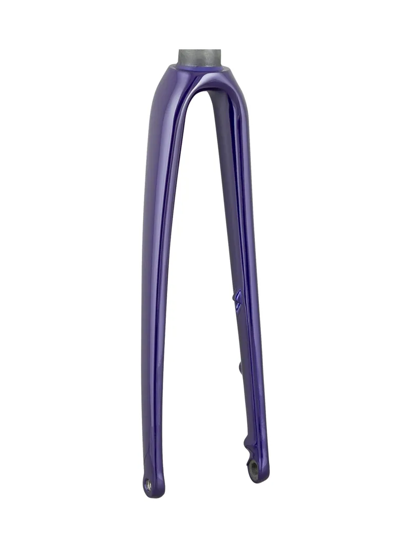 Balfes Bikes Trek 2021 Emonda ALR 5 700c Rigid Fork in Purple Abyss/Radioactive Red | Free postage over £30, £10 off first order, price match & 0% finance.