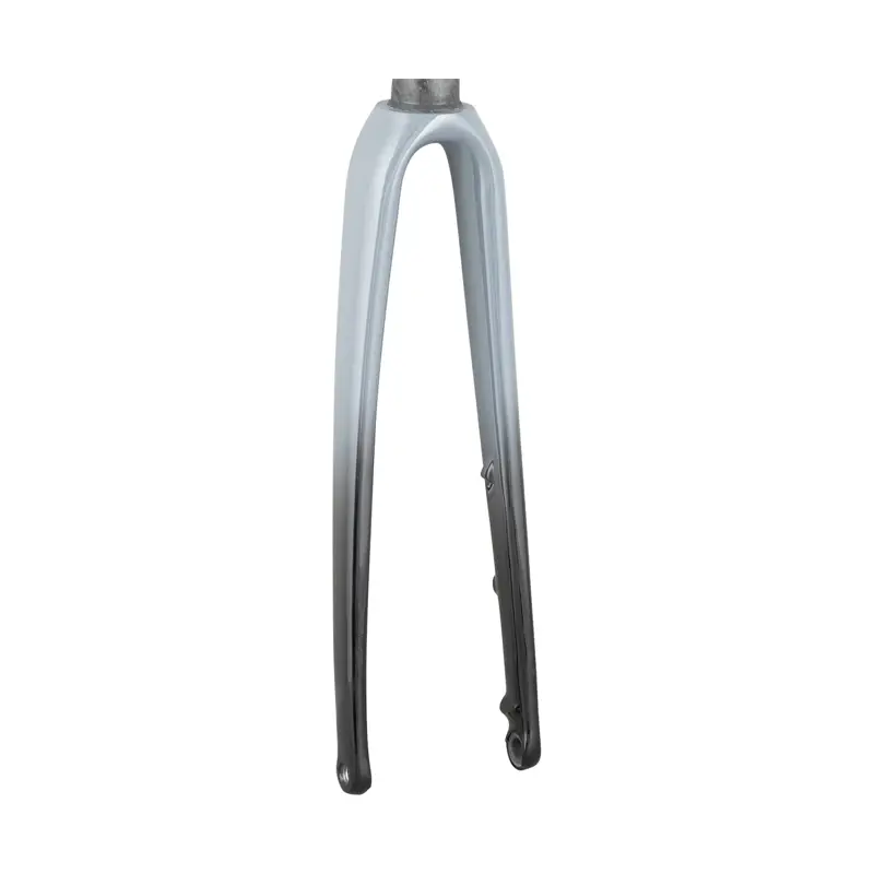 Balfes Bikes Trek 2021 Emonda ALR 5 700c Rigid Fork in Slate/Trek Black | Free postage over £30, £10 off first order, price match & 0% finance.