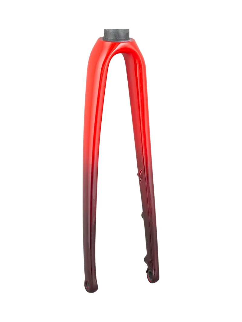 Balfes Bikes Trek 2021 Emonda ALR 6 700c Rigid Fork in Radioactive Red/Viper Red | Free postage over £30, £10 off first order, price match & 0% finance.