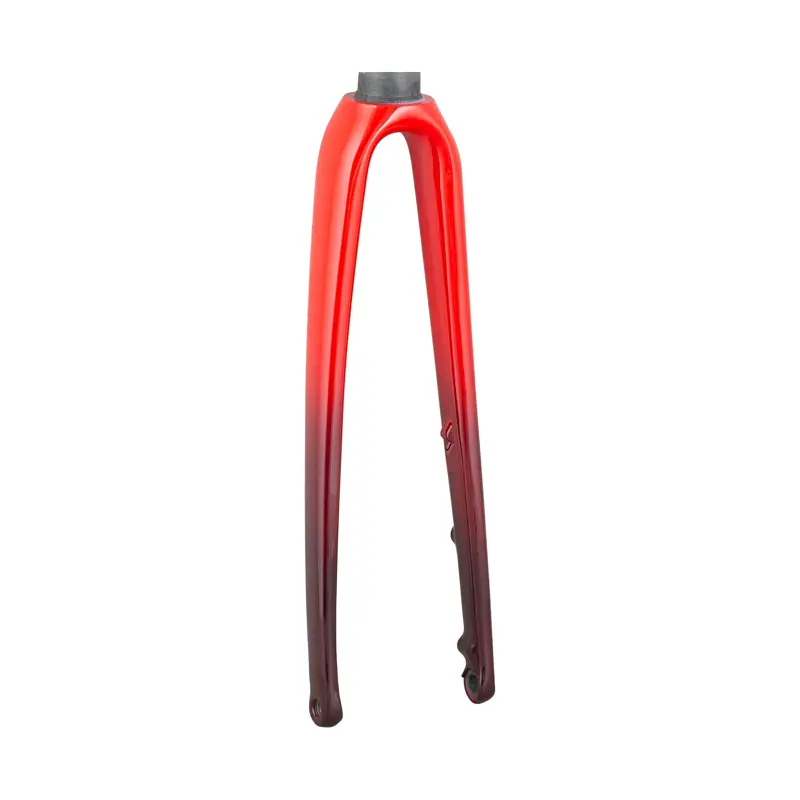Balfes Bikes Trek 2021 Emonda ALR 6 700c Rigid Fork in Radioactive Red/Viper Red | Free postage over £30, £10 off first order, price match & 0% finance.