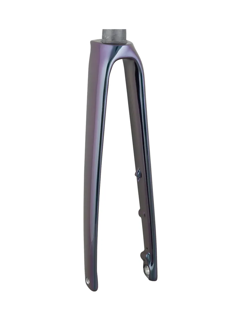Balfes Bikes Trek 2021 Emonda SLR 700c Rigid Fork in Amethyst/Carbon Smoke | Free postage over £30, £10 off first order, price match & 0% finance.