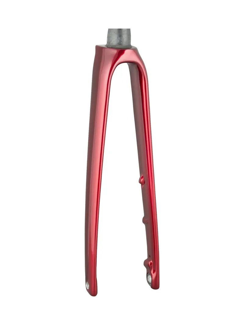 Balfes Bikes Trek 2021 Emonda SLR 700c Rigid Fork in Rage Red/Black | Free postage over £30, £10 off first order, price match & 0% finance.