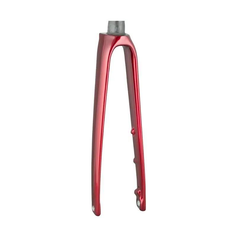 Balfes Bikes Trek 2021 Emonda SLR 700c Rigid Fork in Rage Red/Black | Free postage over £30, £10 off first order, price match & 0% finance.
