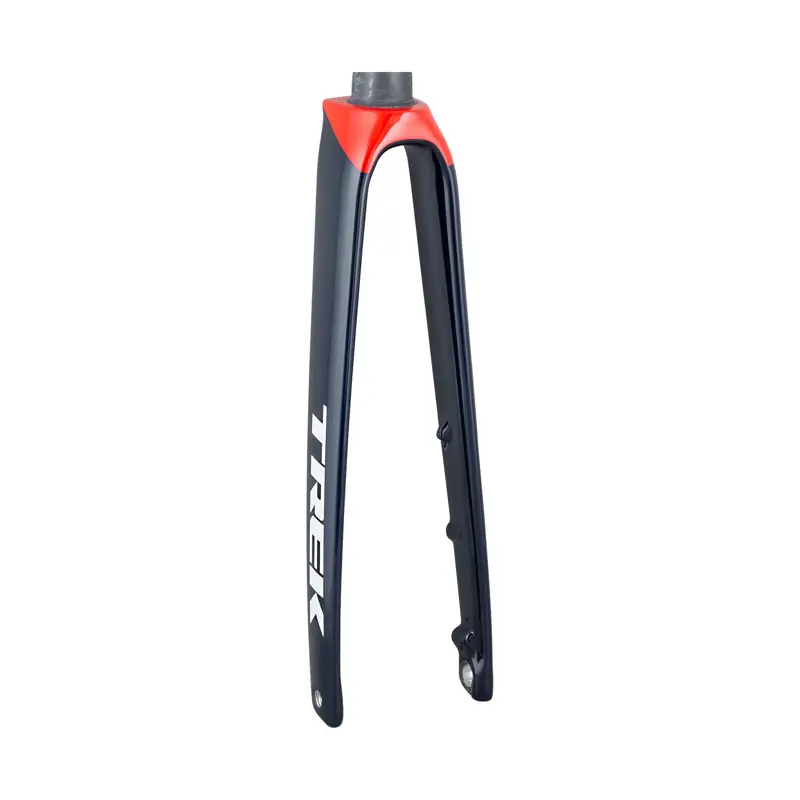 Balfes Bikes Trek 2021 Emonda SLR 700c Rigid Fork in Viper Red/Navy Smoke | Free postage over £30, £10 off first order, price match & 0% finance.