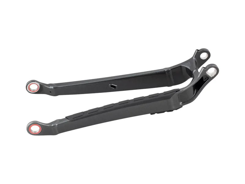 Balfes Bikes Trek 2021 Fuel EX 29 Aluminum Chainstay in Dark Prismatic | Free postage over £30, £10 off first order, price match & 0% finance.