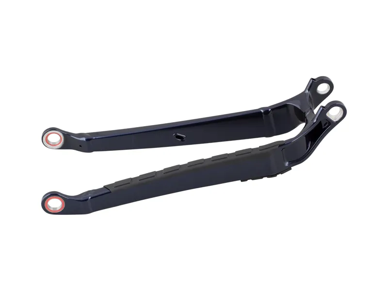 Balfes Bikes Trek 2021 Fuel EX 29 Aluminum Chainstay in Deep Dark Blue | Free postage over £30, £10 off first order, price match & 0% finance.