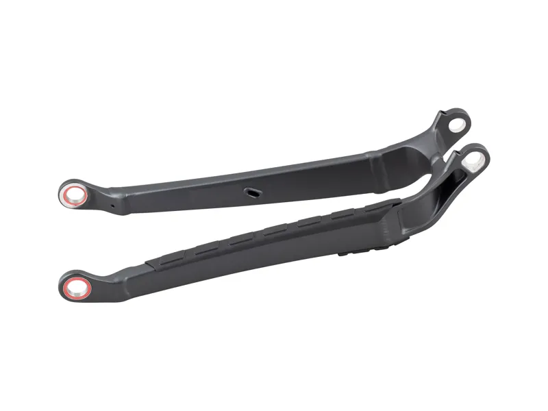 Balfes Bikes Trek 2021 Fuel EX 29 Aluminum Chainstay in Dnister Black | Free postage over £30, £10 off first order, price match & 0% finance.