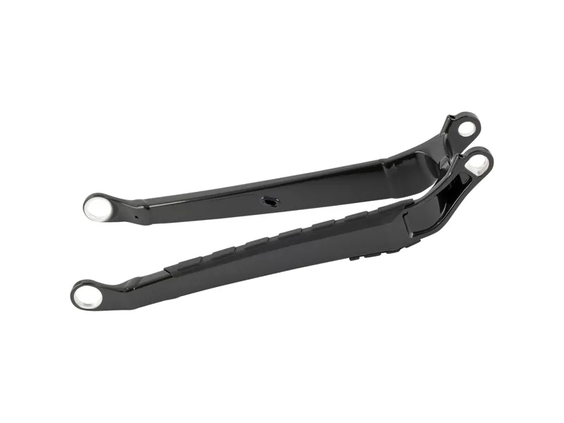 Balfes Bikes Trek 2021 Fuel EX 29 Aluminum Chainstay in Dnister Black/Dark Grey | Free postage over £30, £10 off first order, price match & 0% finance.