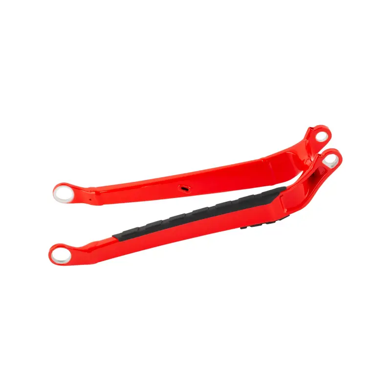 Balfes Bikes Trek 2021 Fuel EX 29 Aluminum Chainstay in Radioactive Red | Free postage over £30, £10 off first order, price match & 0% finance.