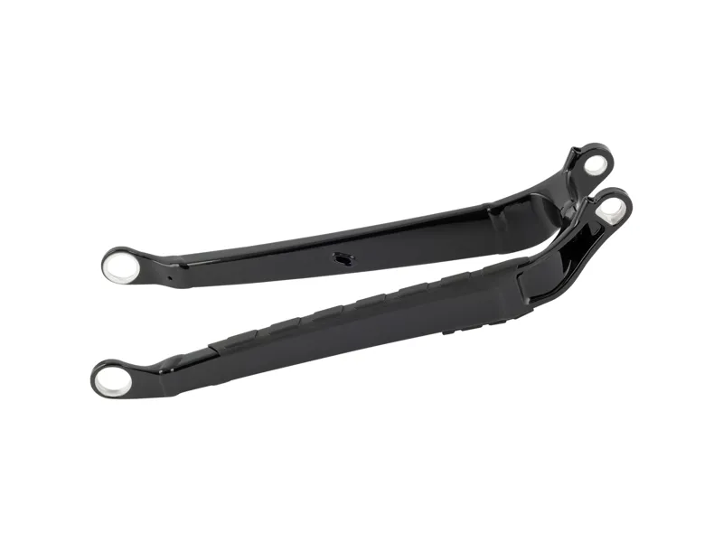 Balfes Bikes Trek 2021 Fuel EX 29 Aluminum Chainstay in Trek Black/Grey | Free postage over £30, £10 off first order, price match & 0% finance.