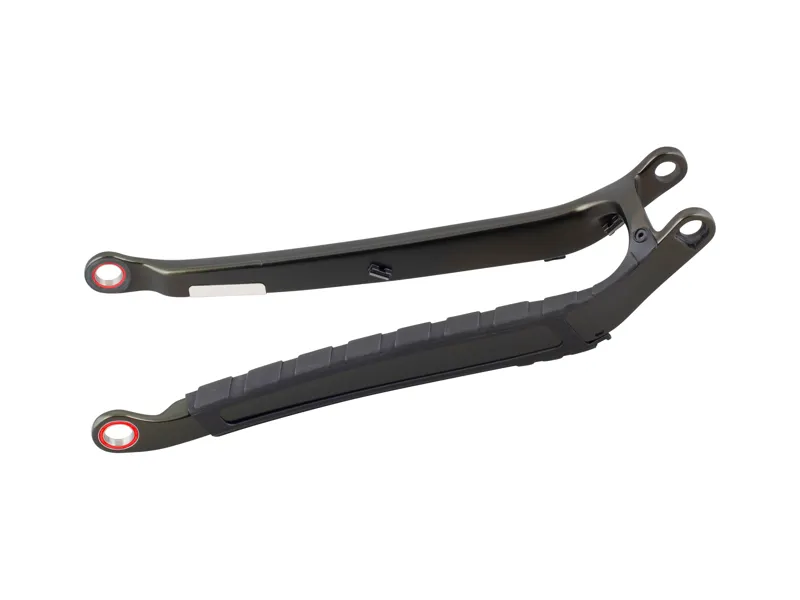 Balfes Bikes Trek 2021 Fuel EX 29 Carbon Chainstay in Black Olive | Free postage over £30, £10 off first order, price match & 0% finance.