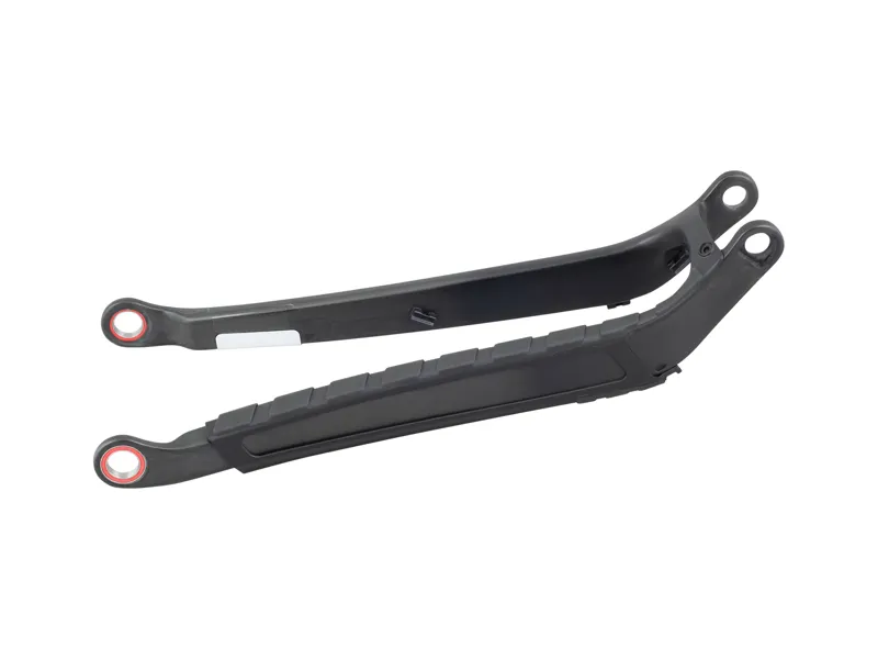 Balfes Bikes Trek 2021 Fuel EX 29 Carbon Chainstay in Carbon | Free postage over £30, £10 off first order, price match & 0% finance.