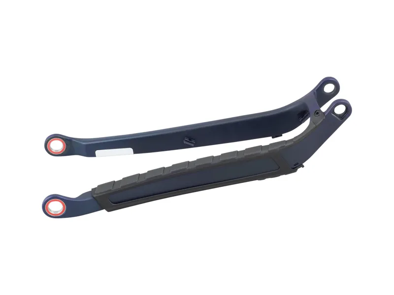 Balfes Bikes Trek 2021 Fuel EX 29 Carbon Chainstay in Carbon Blue Smoke | Free postage over £30, £10 off first order, price match & 0% finance.