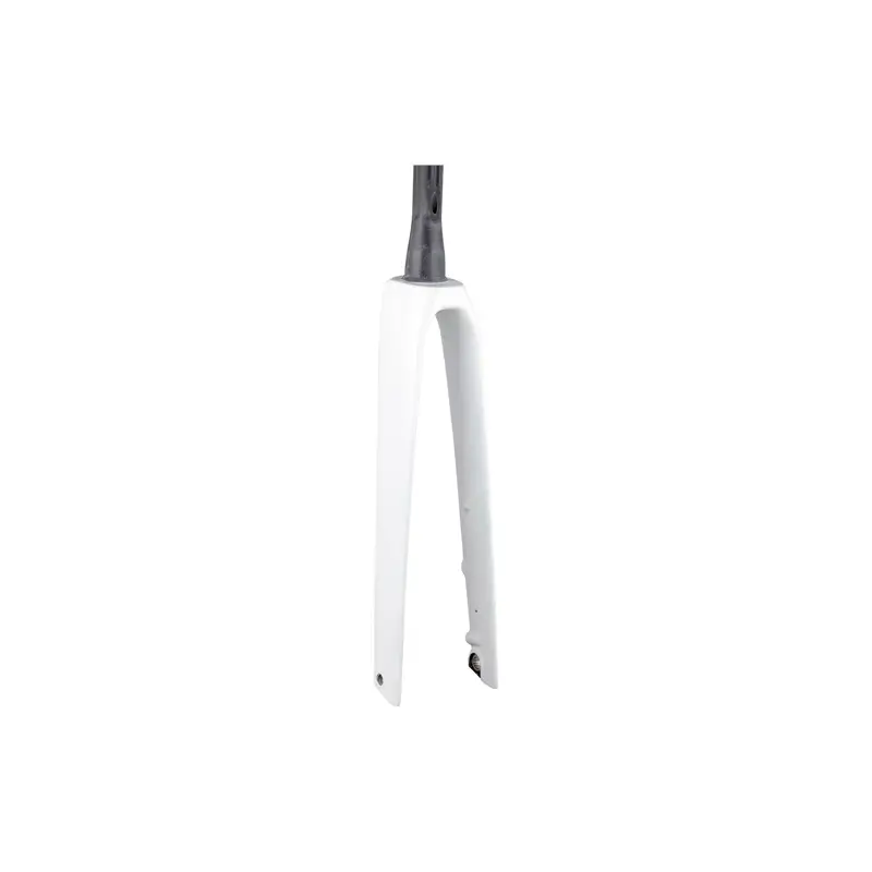 Balfes Bikes Trek 2021 Madone SL 6 700c Rigid Fork in Trek White/Trek Black | Free postage over £30, £10 off first order, price match & 0% finance.