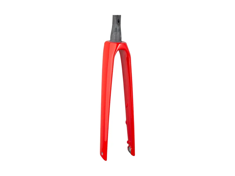 Balfes Bikes Trek 2021 Madone SL 6 700c Rigid Fork in Viper Red/Red Metallic | Free postage over £30, £10 off first order, price match & 0% finance.