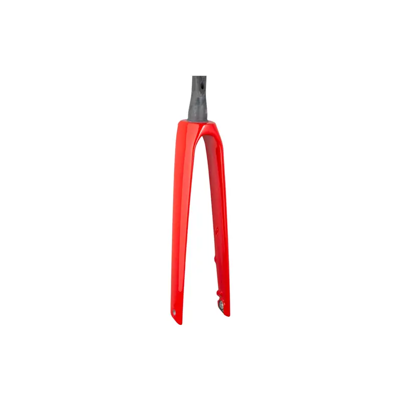 Balfes Bikes Trek 2021 Madone SL 6 700c Rigid Fork in Viper Red/Red Metallic | Free postage over £30, £10 off first order, price match & 0% finance.
