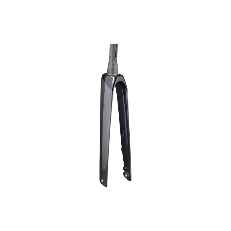 Balfes Bikes Trek 2021 Madone SLR 700c Rigid Fork in Dark Prismatic | Free postage over £30, £10 off first order, price match & 0% finance.