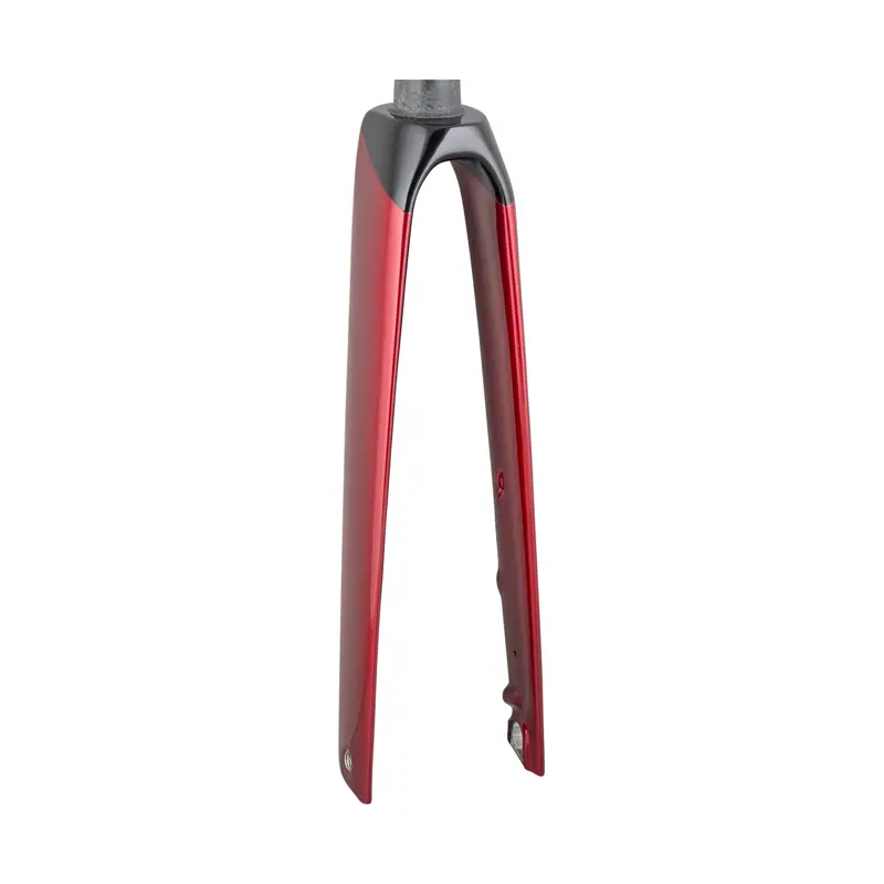 Balfes Bikes Trek 2021 Madone SLR 700c Rigid Fork in Rage Red/Trek Black | Free postage over £30, £10 off first order, price match & 0% finance.