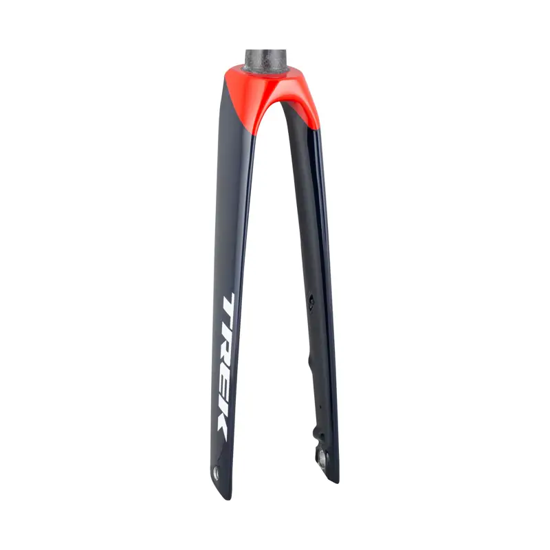 Balfes Bikes Trek 2021 Madone SLR 700c Rigid Fork in Viper Red/Navy Smoke | Free postage over £30, £10 off first order, price match & 0% finance.