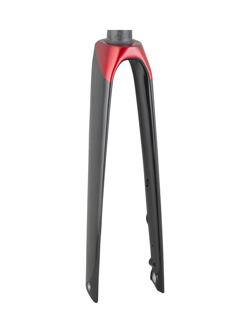 Balfes Bikes Trek 2021 Madone SLR 7 700c Rigid Fork in Crimson/Carbon Smoke | Free postage over £30, £10 off first order, price match & 0% finance.