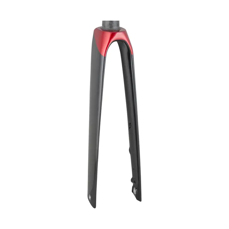 Balfes Bikes Trek 2021 Madone SLR 7 700c Rigid Fork in Crimson/Carbon Smoke | Free postage over £30, £10 off first order, price match & 0% finance.