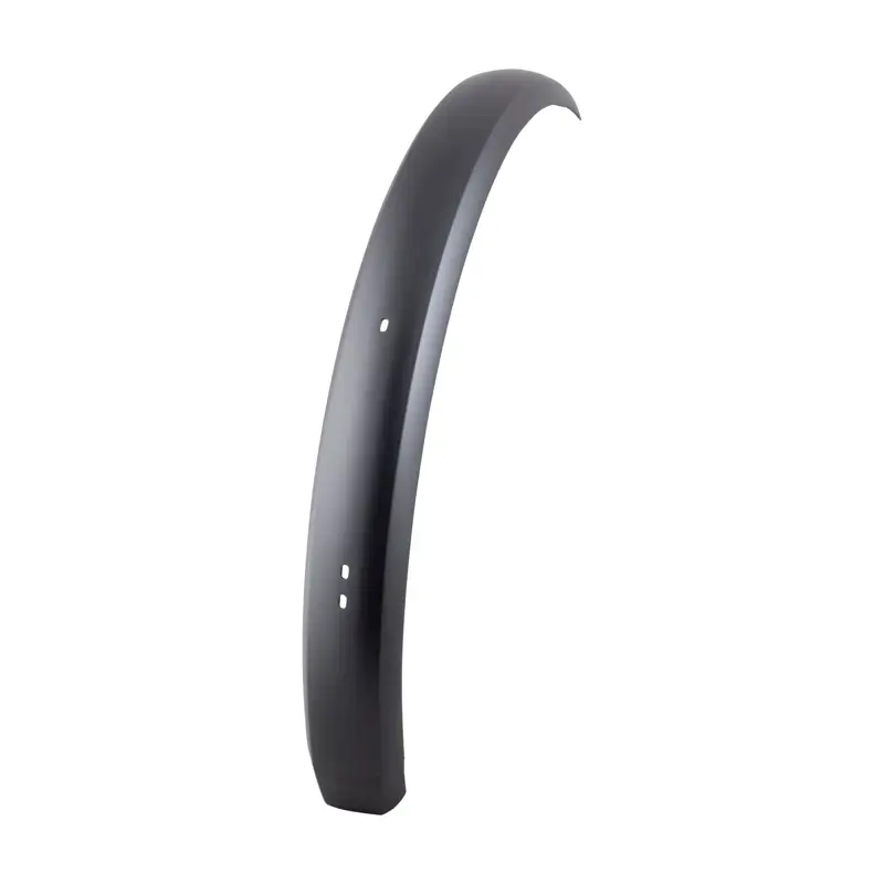 Balfes Bikes Trek 2021 Powerfly FS Full Rear Fender in Black | Free postage over £30, £10 off first order, price match & 0% finance.