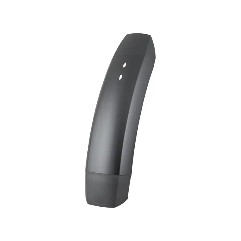 Balfes Bikes Trek 2021 Powerfly FS Short Rear Fender in Black | Free postage over £30, £10 off first order, price match & 0% finance.