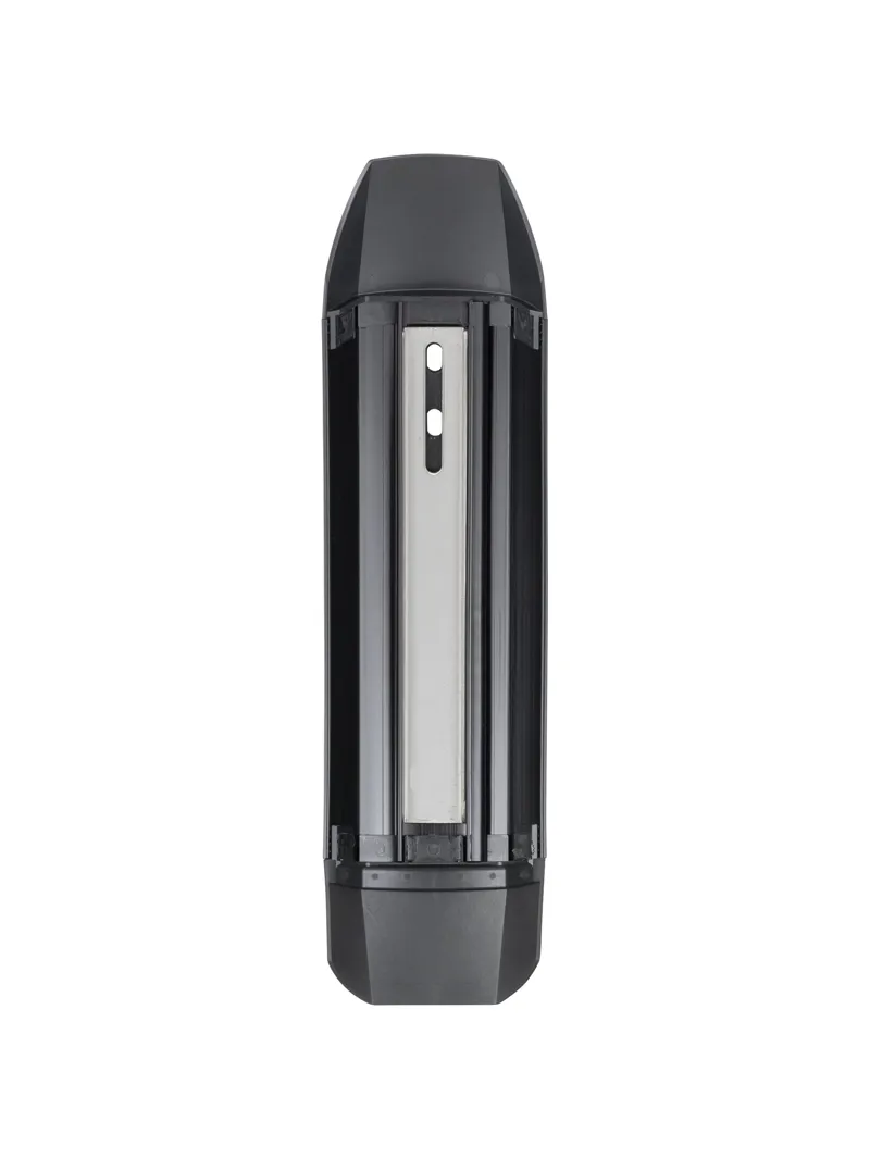 Trek 2021 Powerfly FS Short Rear Fender in Black-1