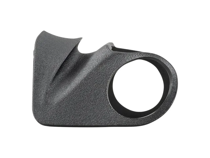 Trek 2021 Procaliber 29 IsoSpeed Bumper in Black-1