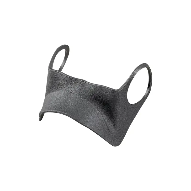 Balfes Bikes Trek 2021 Procaliber 29 IsoSpeed Bumper in Black | Free postage over £30, £10 off first order, price match & 0% finance.