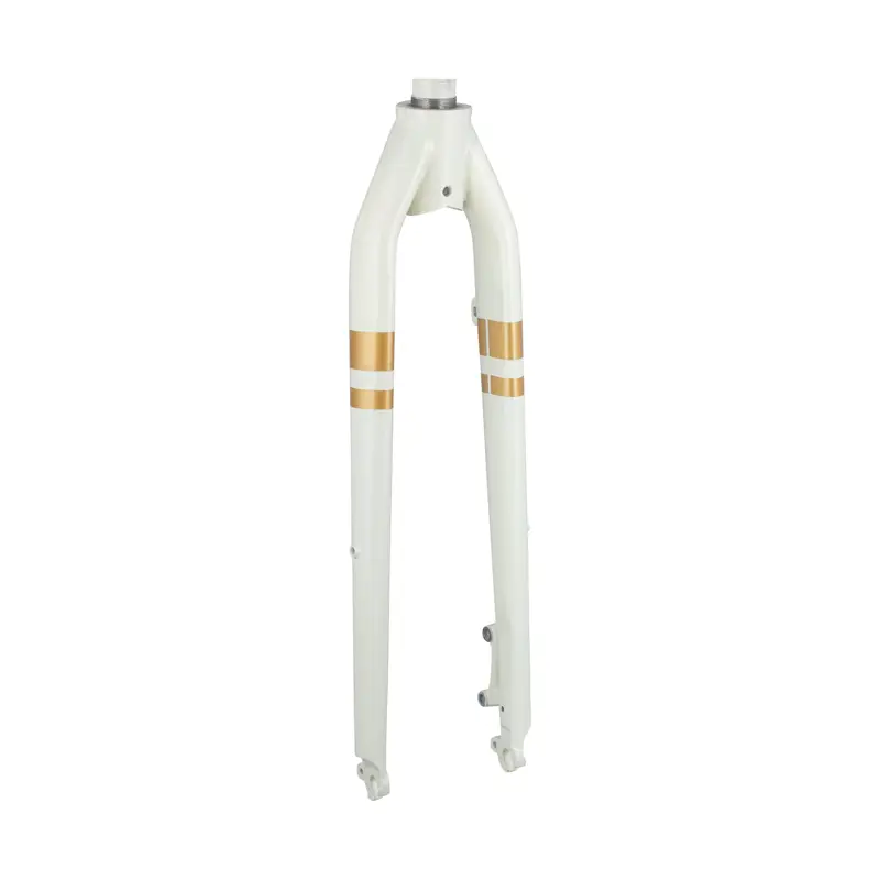 Balfes Bikes Trek 2021 Verve Steel 700c Disc Rigid Fork in Era White | Free postage over £30, £10 off first order, price match & 0% finance.