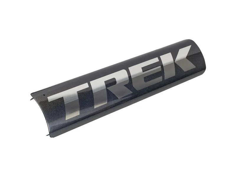 Balfes Bikes Trek 2022-2023 Rail 29 Carbon 625W Battery Cover in Dark Prismatic | Free postage over £30, £10 off first order, price match & 0% finance.