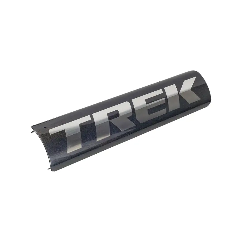 Balfes Bikes Trek 2022-2023 Rail 29 Carbon 625W Battery Cover in Dark Prismatic | Free postage over £30, £10 off first order, price match & 0% finance.