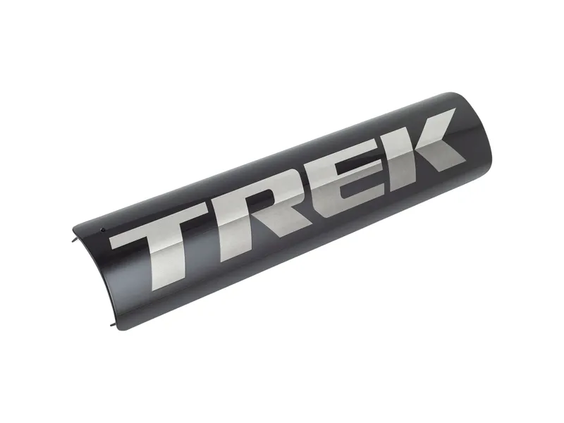 Balfes Bikes Trek 2022-2023 Rail 29 Carbon 625W Battery Cover in Deep Smoke | Free postage over £30, £10 off first order, price match & 0% finance.