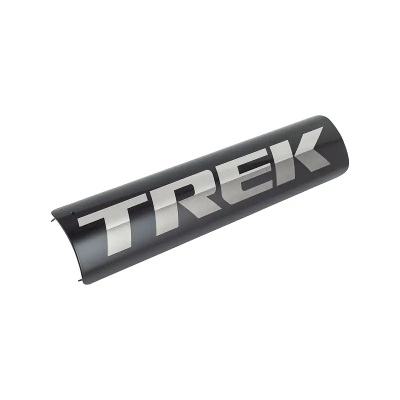 Balfes Bikes Trek 2022-2023 Rail 29 Carbon 625W Battery Cover in Deep Smoke | Free postage over £30, £10 off first order, price match & 0% finance.