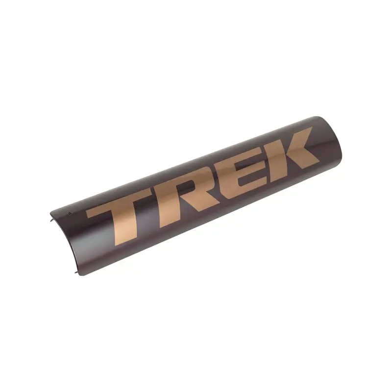 Balfes Bikes Trek 2022-2023 Rail 29 Carbon 750W Battery Cover in Carbon Red Smoke/Bronze | Free postage over £30, £10 off first order, price match & 0% finance.