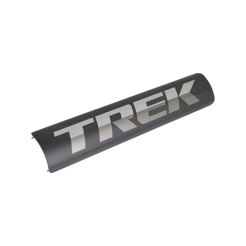 Balfes Bikes Trek 2022-2023 Rail 29 Carbon 750W Battery Cover in Dark Prismatic | Free postage over £30, £10 off first order, price match & 0% finance.