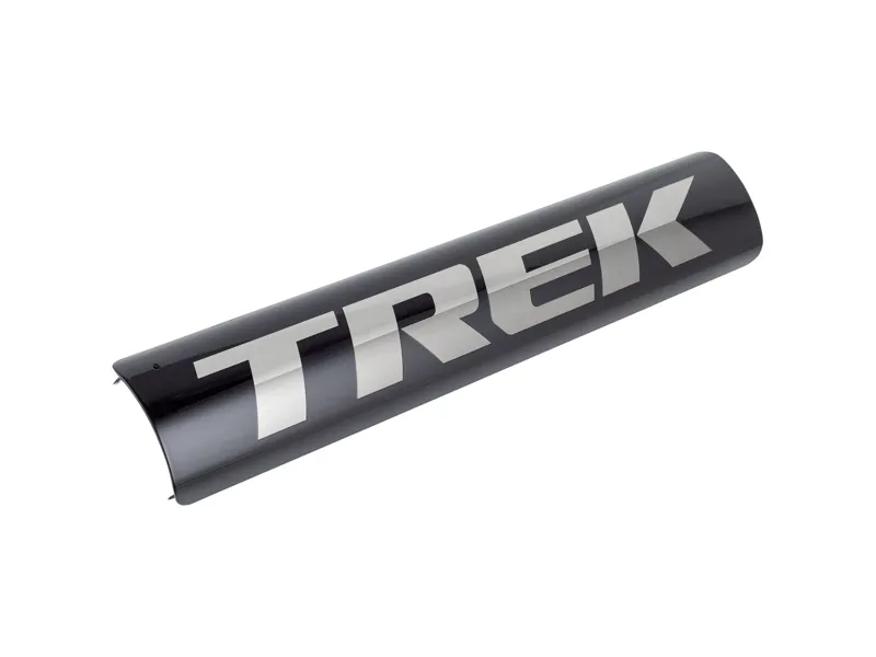 Balfes Bikes Trek 2022-2023 Rail 29 Carbon 750W Battery Cover in Deep Smoke | Free postage over £30, £10 off first order, price match & 0% finance.