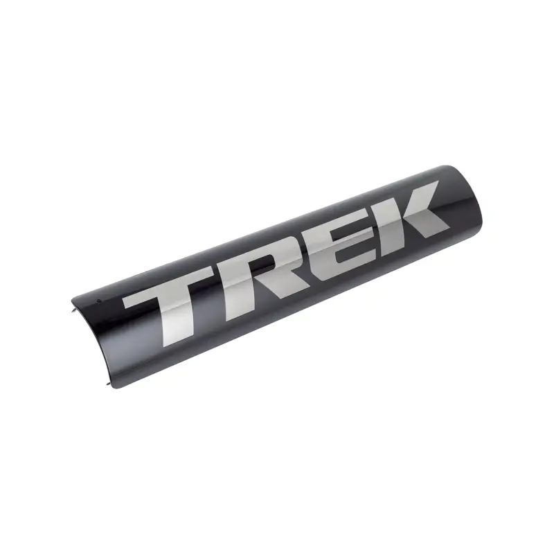 Balfes Bikes Trek 2022-2023 Rail 29 Carbon 750W Battery Cover in Deep Smoke | Free postage over £30, £10 off first order, price match & 0% finance.