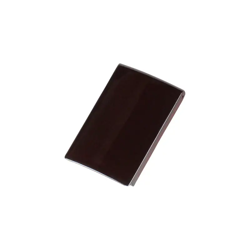 Balfes Bikes Trek 2022-2023 Rail 29 Carbon Charge Port Cover in Carbon Red Smoke | Free postage over £30, £10 off first order, price match & 0% finance.